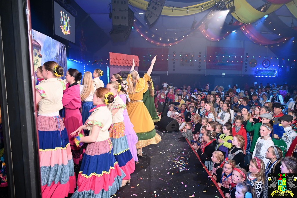 ../Images/Boerenbruiloft Schelft 2026 147.jpg